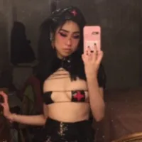 Eva Yi