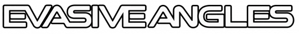 Evasive Angles