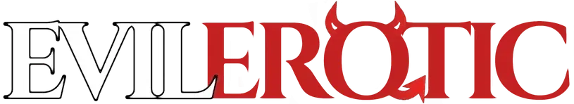 Evil Erotic