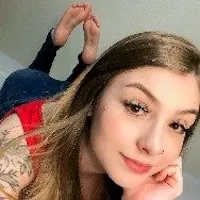 Evil Girls