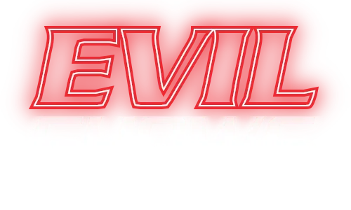 Evil Show