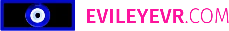 EvilEyeVR