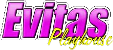 Evitas Playhouse