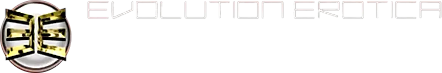 Evolution Erotica