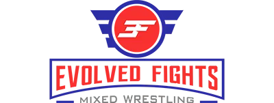 Evolved Fights