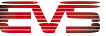 EVS