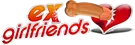 Ex-Girlfriends