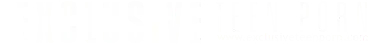 Exclusive Teen Porn