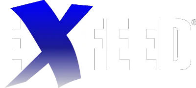 EXFEED
