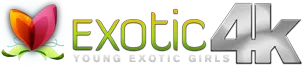 Exotic 4K