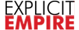 Explicit Empire