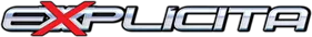 Explicita