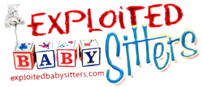 Exploited Babysitters