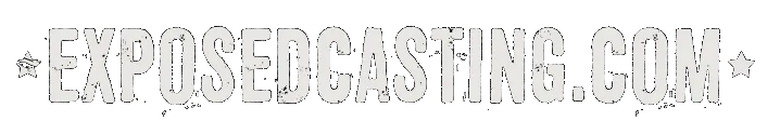 Exposed Casting