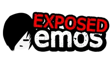 Exposed Emos