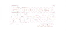 Exposed Nurses
