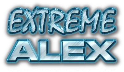 Extreme Alex