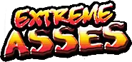 Extreme Asses