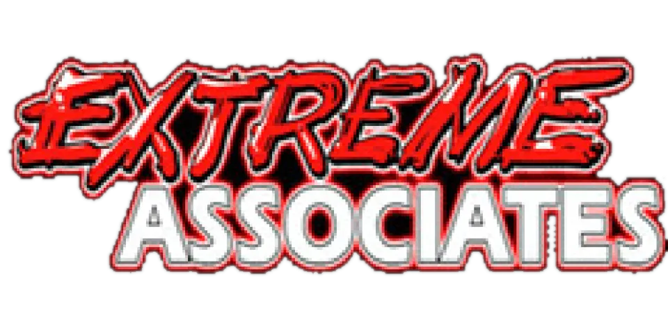 Extreme Associates