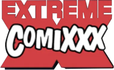 Extreme Comixxx