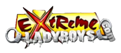 Extreme Ladyboys
