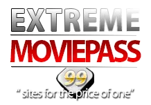 Extreme Movie Pass