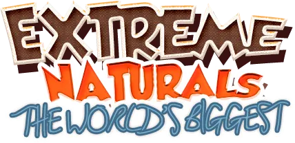 Extreme Naturals