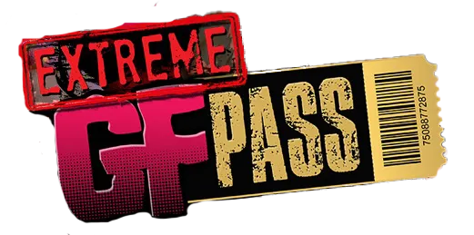 ExtremeGFPass