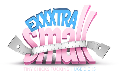 Exxxtra Small