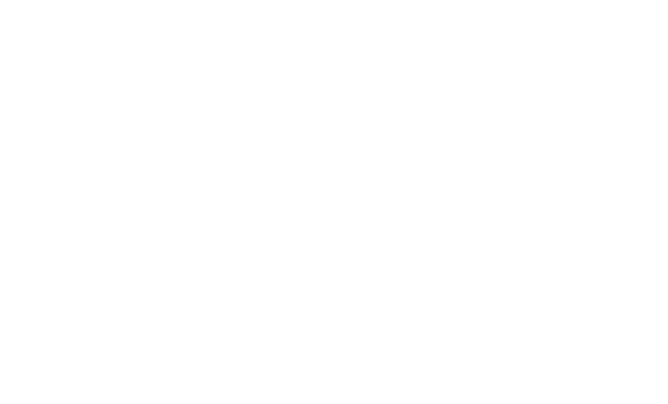 Exxxtreme Therapy