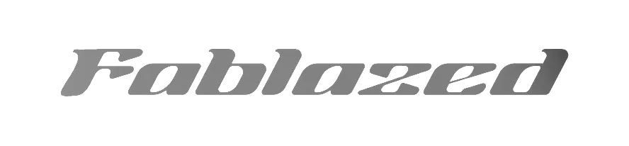 Fablazed