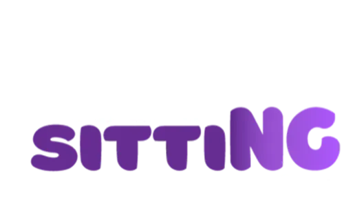 Face Sitting in Brazil