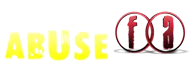 Facial Abuse