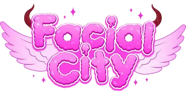 Facial City