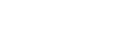 Facial Finishers