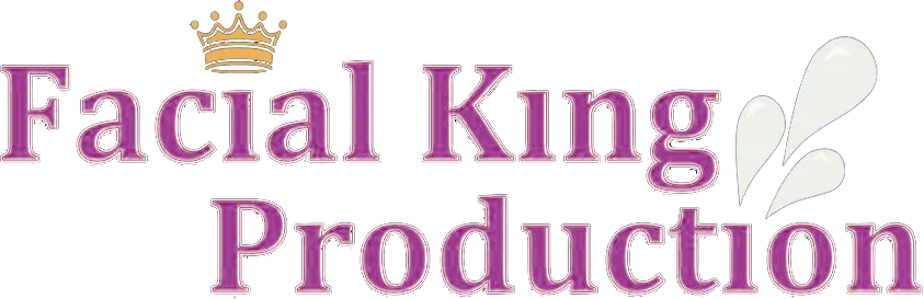 Facial King Production