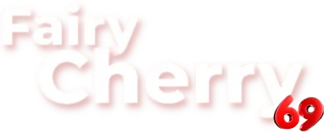 FairyCherry69