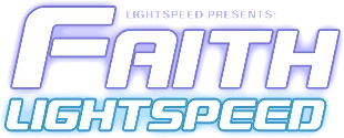 Faith Lightspeed