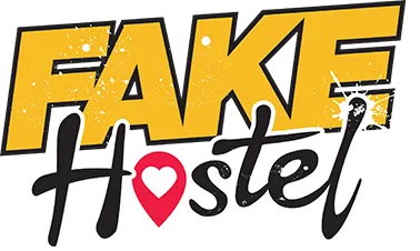 Fake Hostel