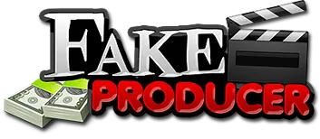 Fake Producer
