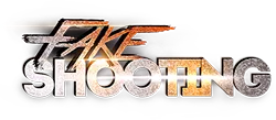 Fake Shooting