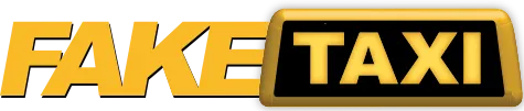 Fake Taxi