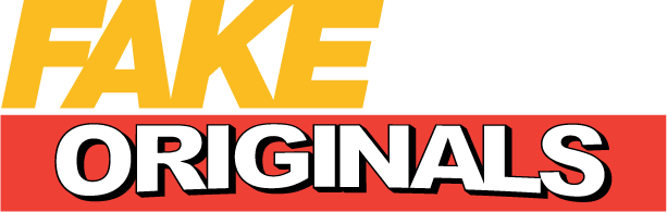FakeHub Originals