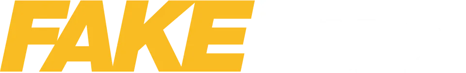 Fakehub