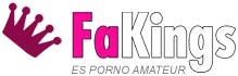 FAKings