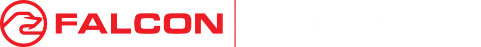Falcon | NakedSword