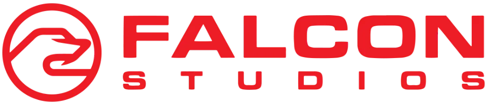 Falcon Studios