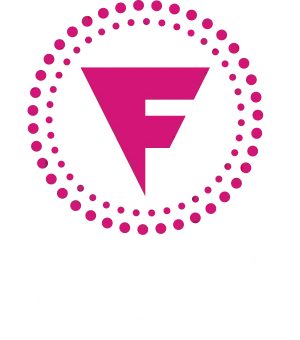 FALENO GROUP