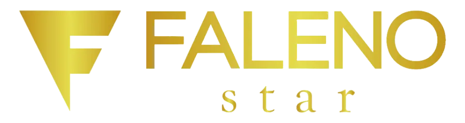 FALENO star