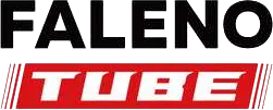 FALENO TUBE